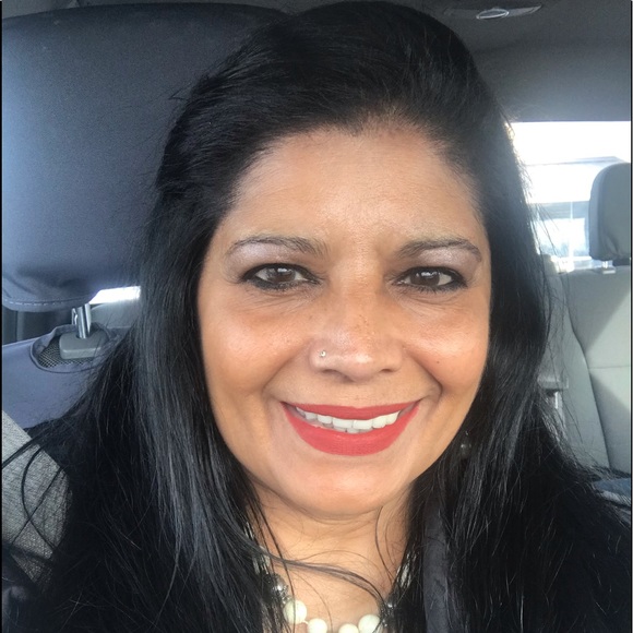 Meet your Posher, Judy - Picture 7 of 7